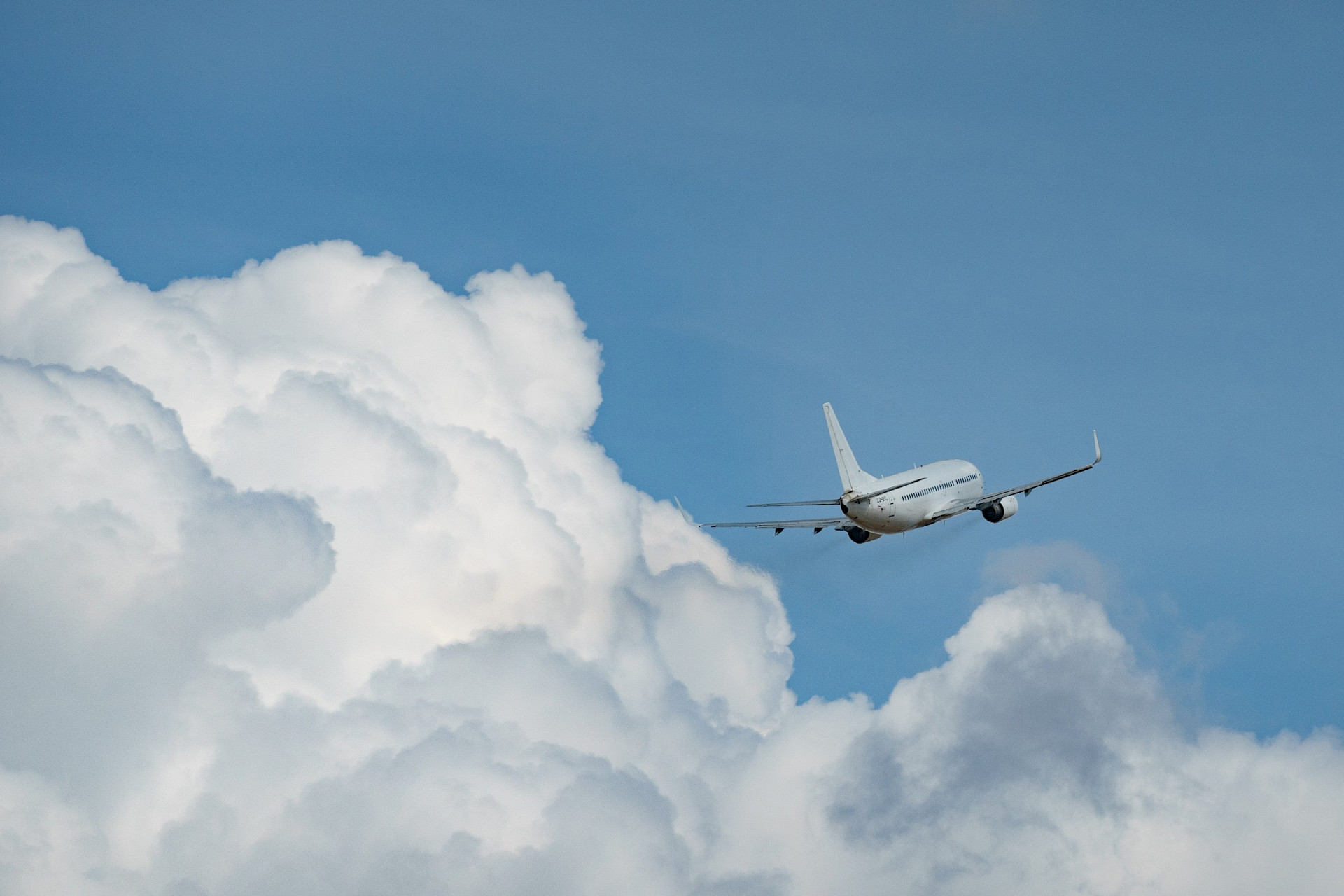 Vorteile der Ambulanzjets